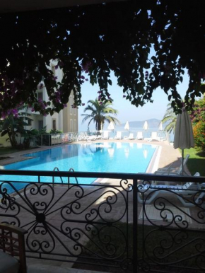 Seaview 1